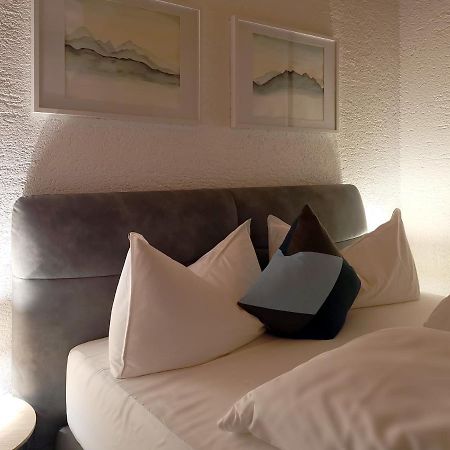 The Seefeld Retreat - Central Family Friendly Apartments - Mountain Views Seefeld in Tirol Eksteriør billede
