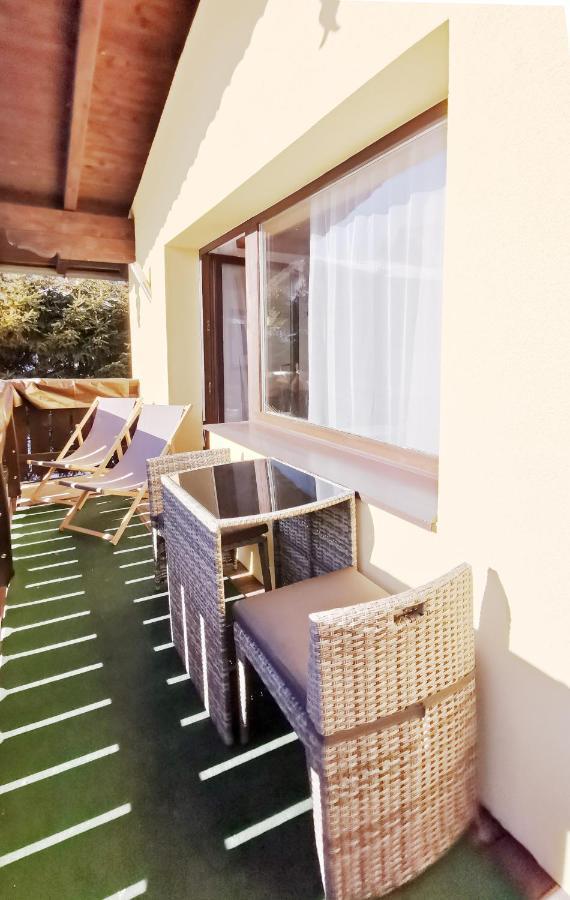The Seefeld Retreat - Central Family Friendly Apartments - Mountain Views Seefeld in Tirol Eksteriør billede
