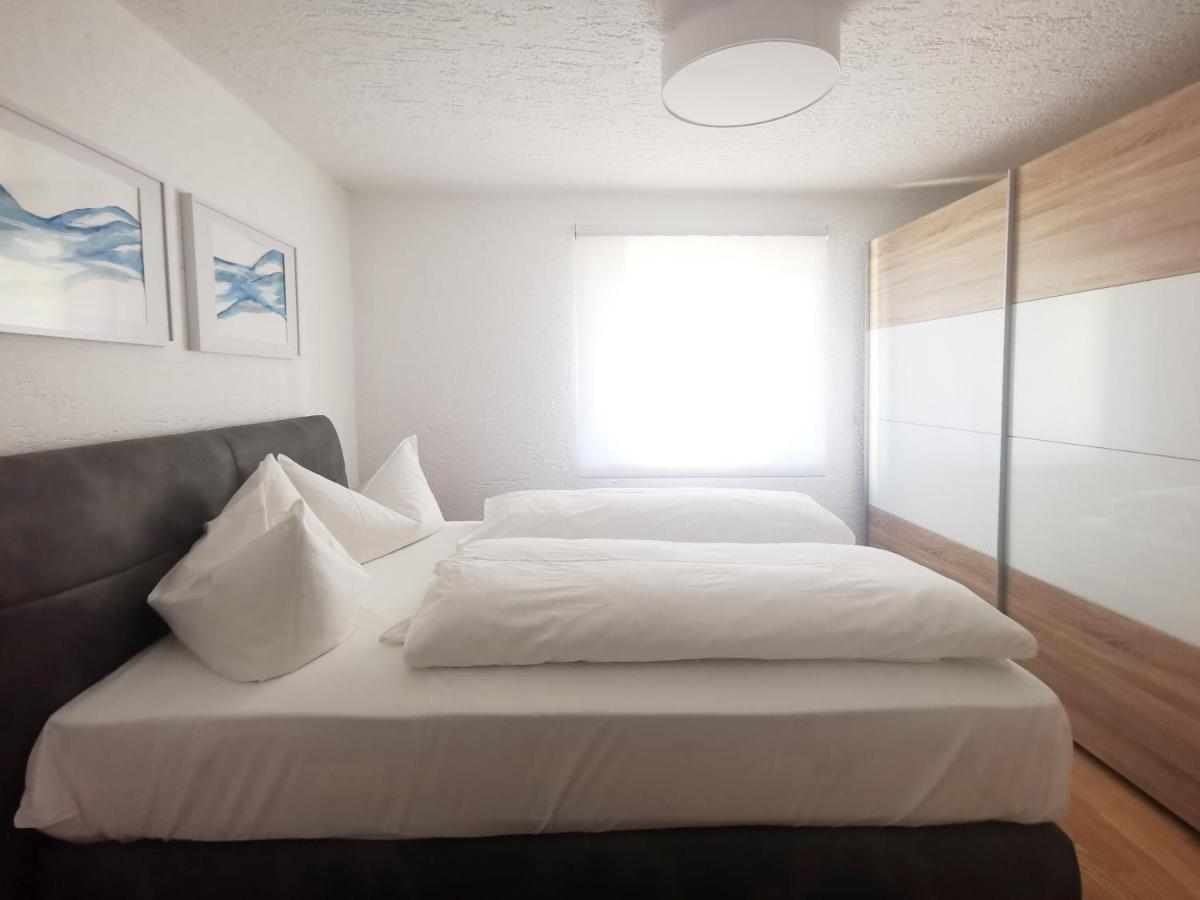 The Seefeld Retreat - Central Family Friendly Apartments - Mountain Views Seefeld in Tirol Eksteriør billede